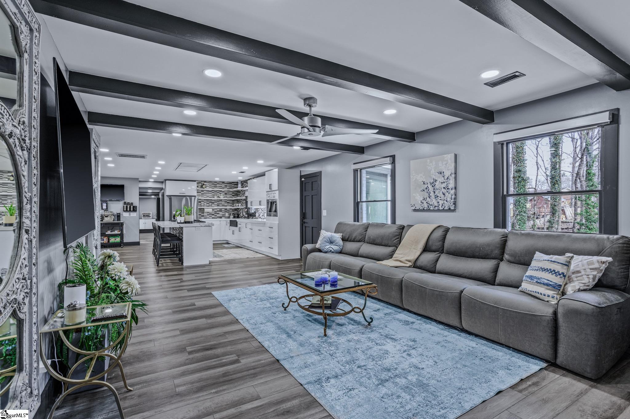 3 Kingsley Court Mauldin, SC 29662 - Photo 23 of 49