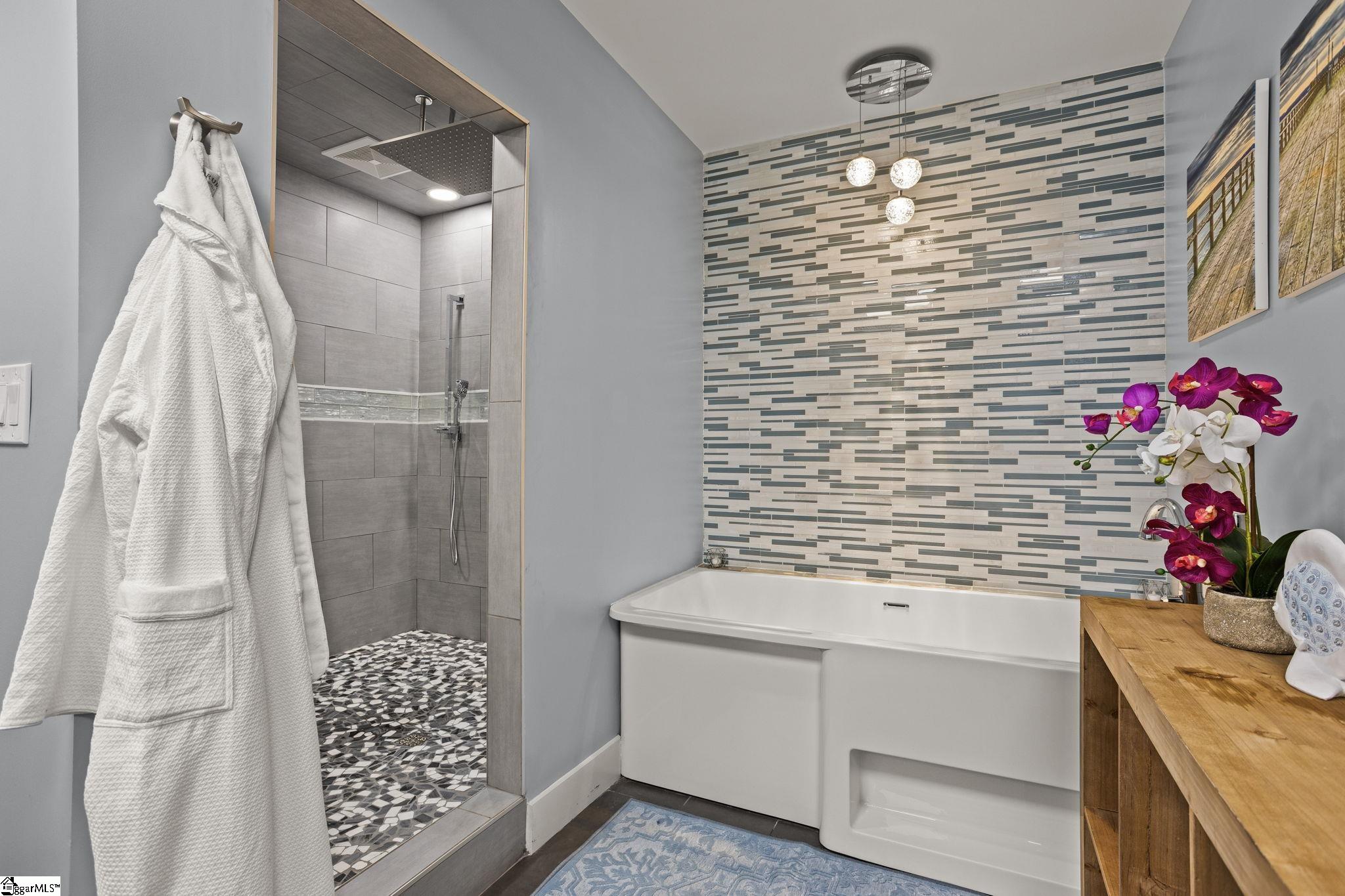 3 Kingsley Court Mauldin, SC 29662 - Photo 23 of 44