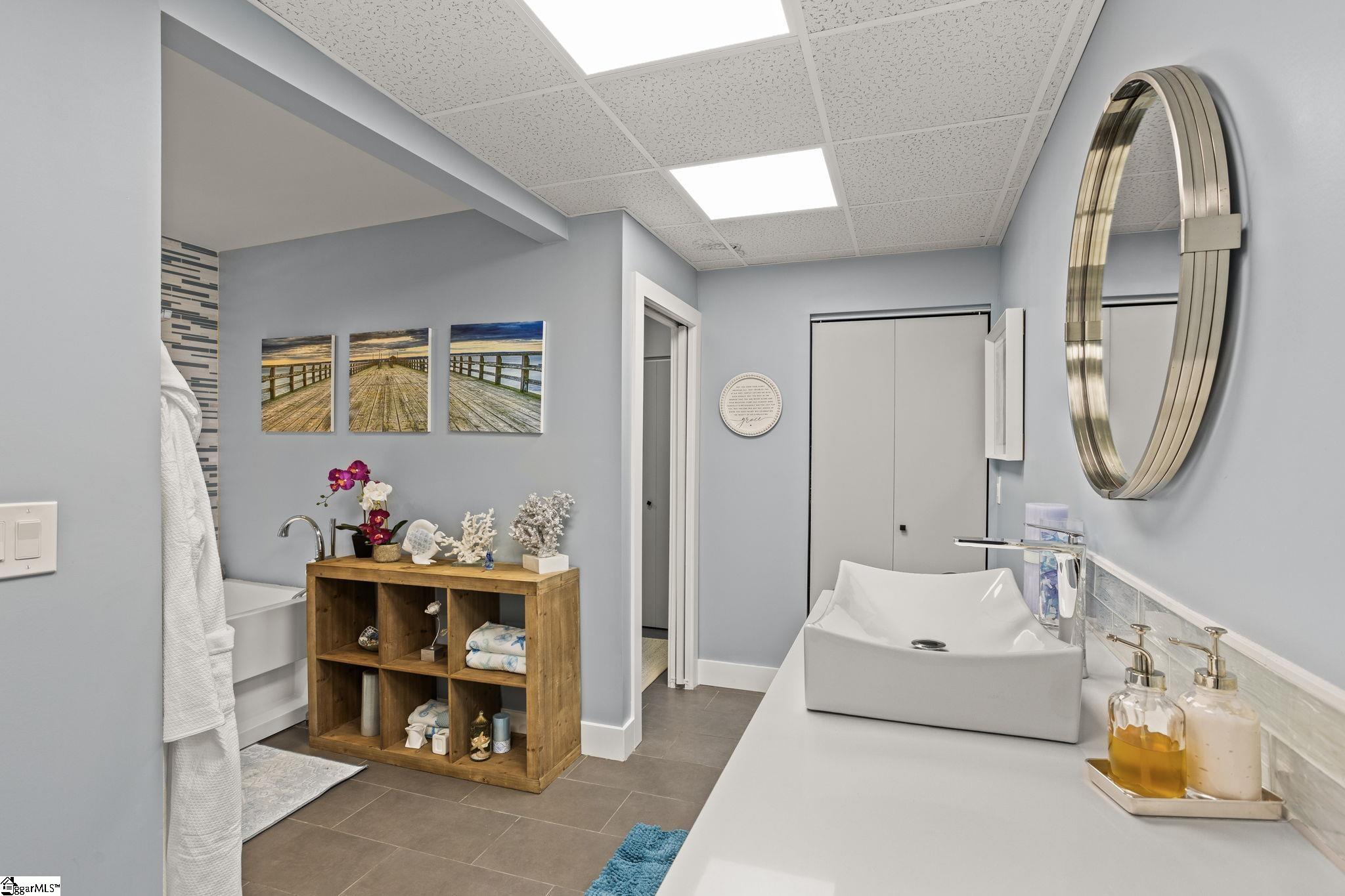 3 Kingsley Court Mauldin, SC 29662 - Photo 24 of 44