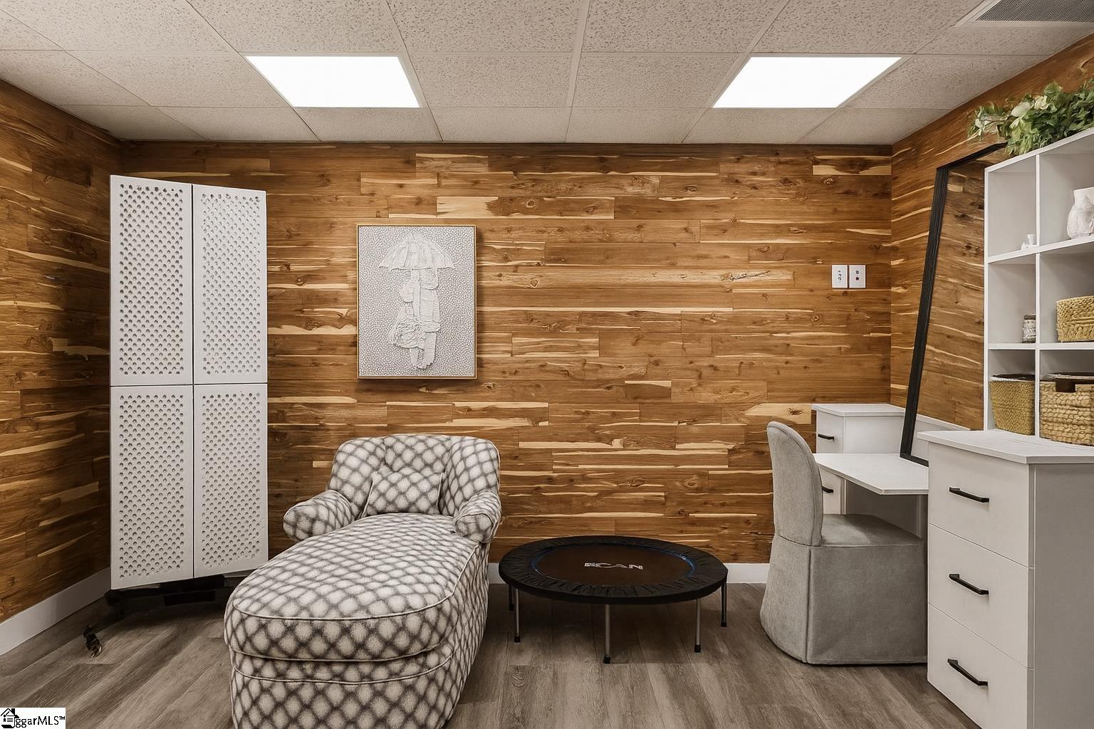 3 Kingsley Court Mauldin, SC 29662 - Photo 25 of 44