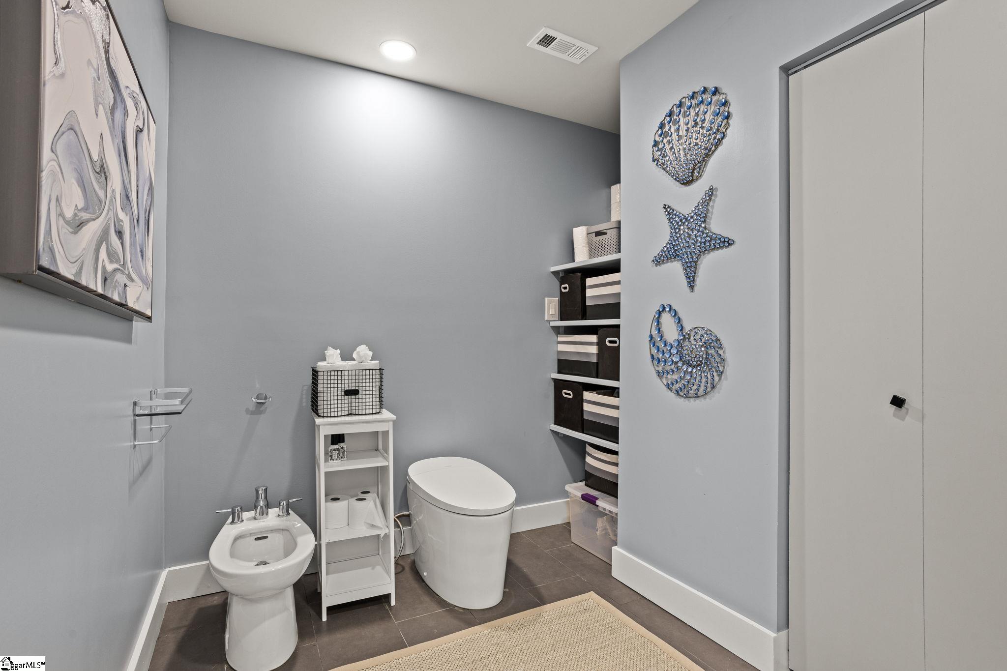 3 Kingsley Court Mauldin, SC 29662 - Photo 28 of 44