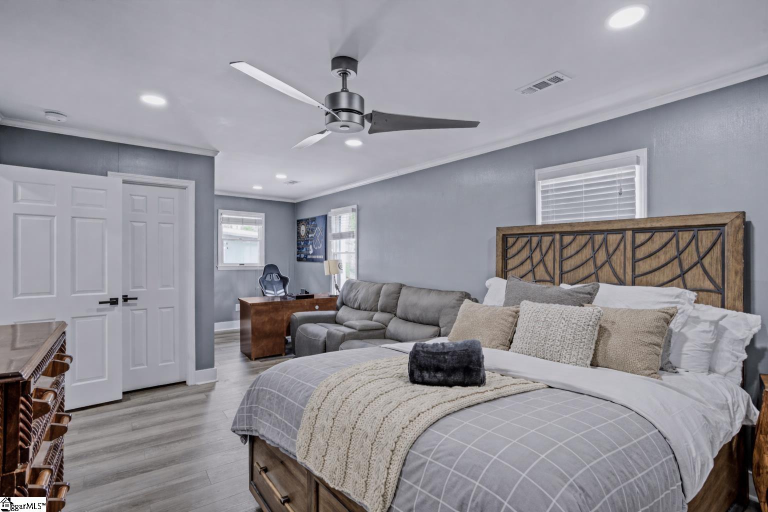 3 Kingsley Court Mauldin, SC 29662 - Photo 30 of 49