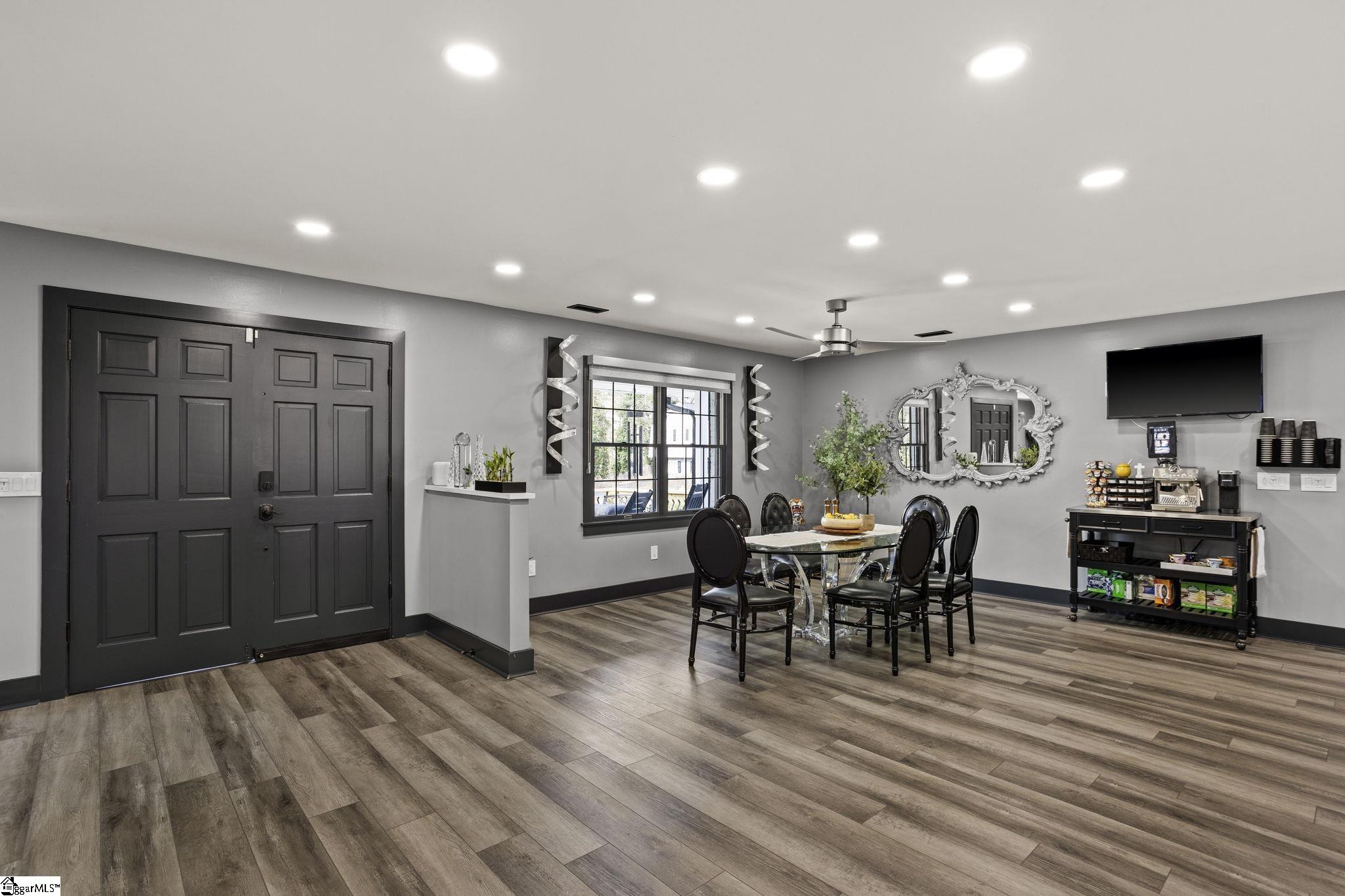 3 Kingsley Court Mauldin, SC 29662 - Photo 3 of 44