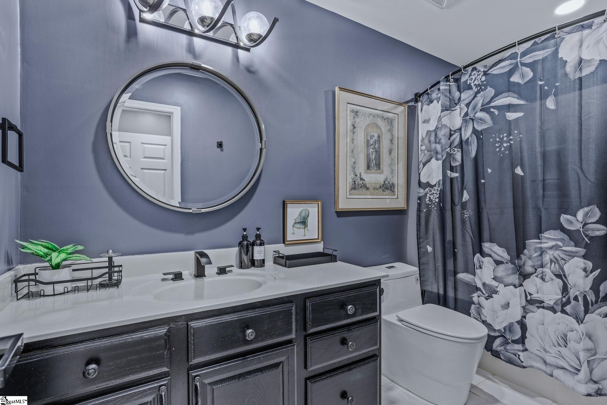 3 Kingsley Court Mauldin, SC 29662 - Photo 31 of 49