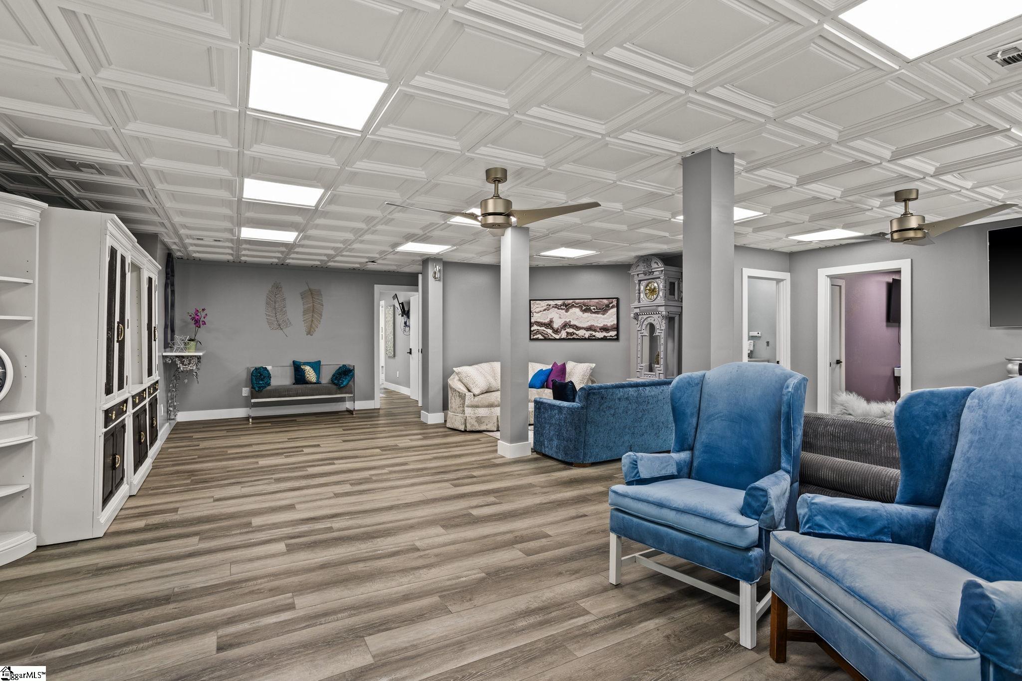 3 Kingsley Court Mauldin, SC 29662 - Photo 34 of 44