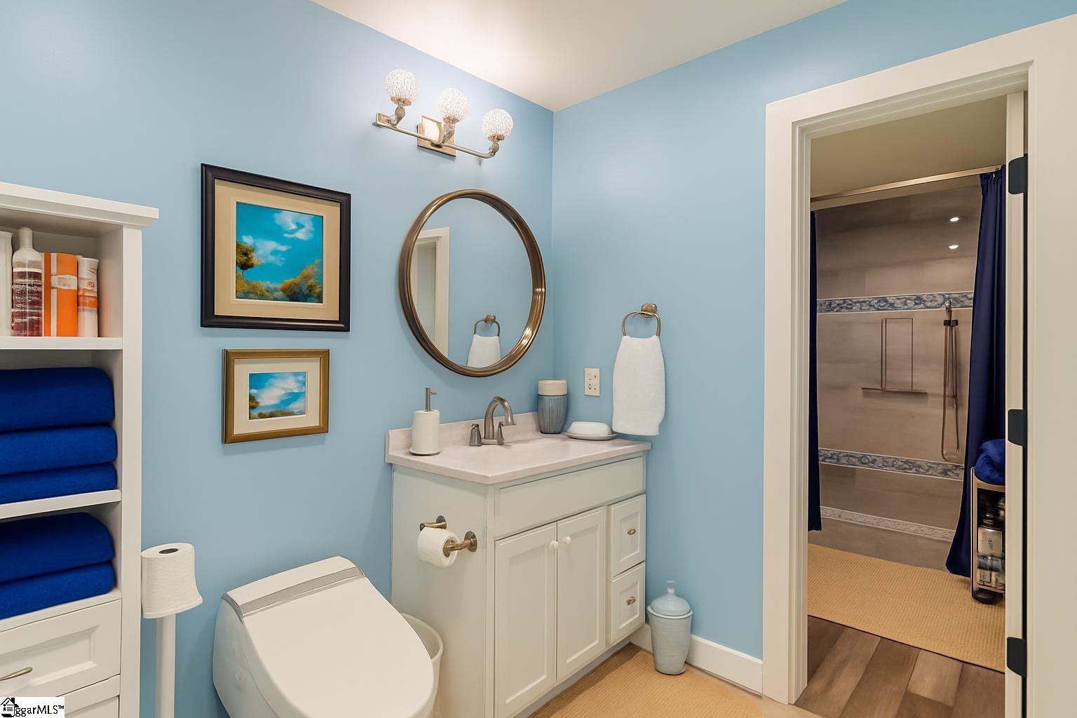 3 Kingsley Court Mauldin, SC 29662 - Photo 36 of 44