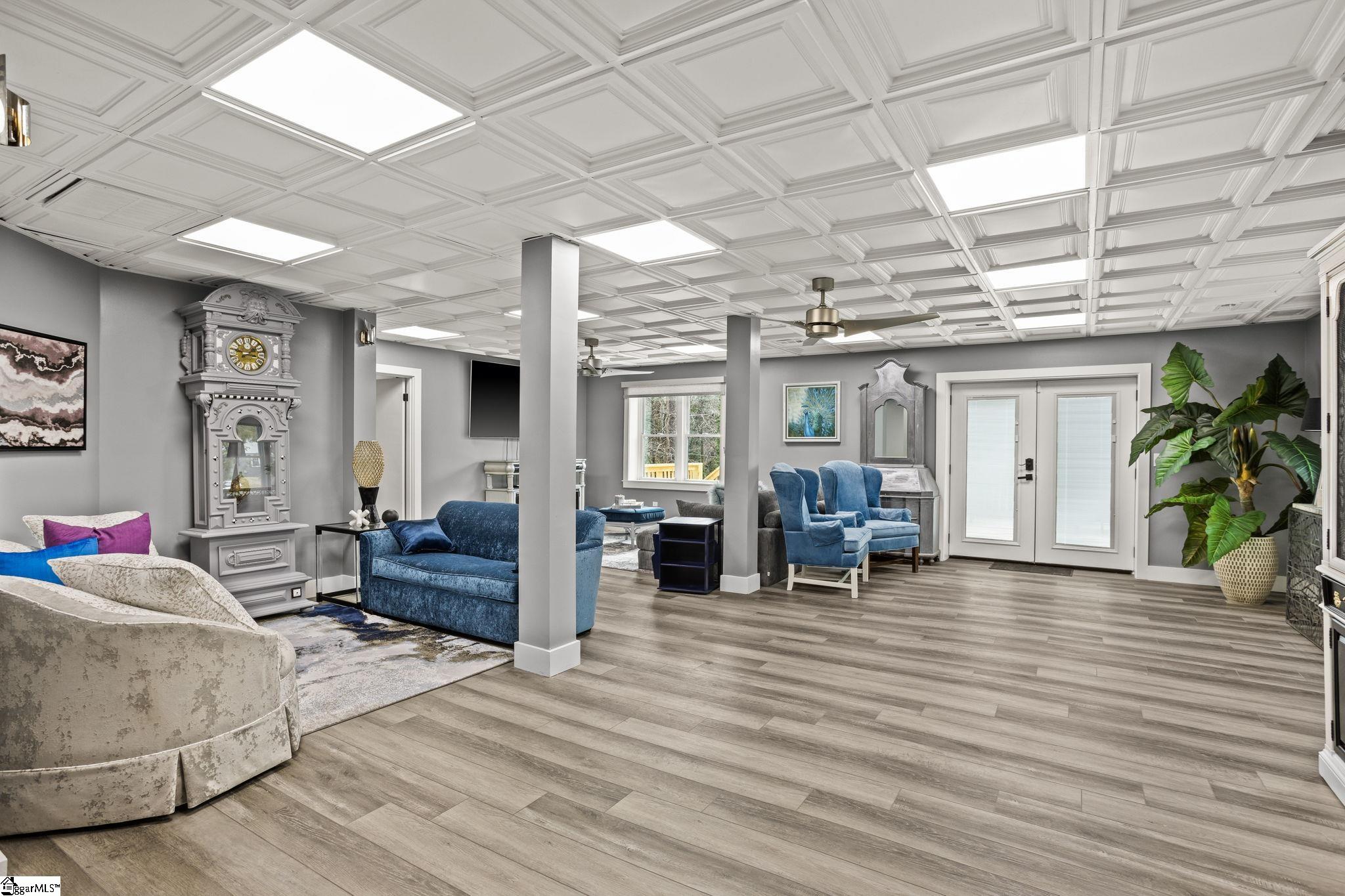 3 Kingsley Court Mauldin, SC 29662 - Photo 37 of 44