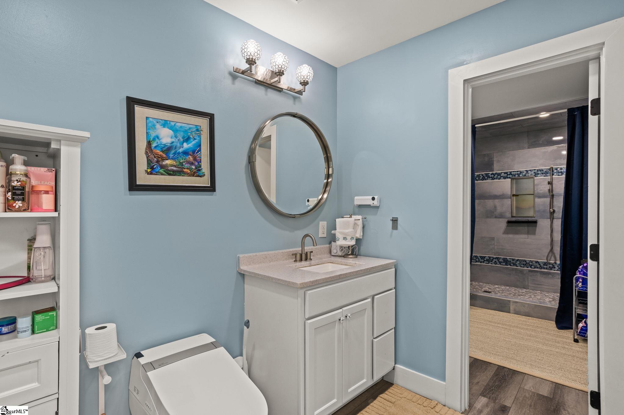 3 Kingsley Court Mauldin, SC 29662 - Photo 38 of 44