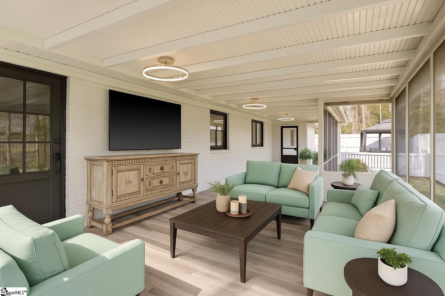 3 Kingsley Court Mauldin, SC 29662 - Photo 39 of 44