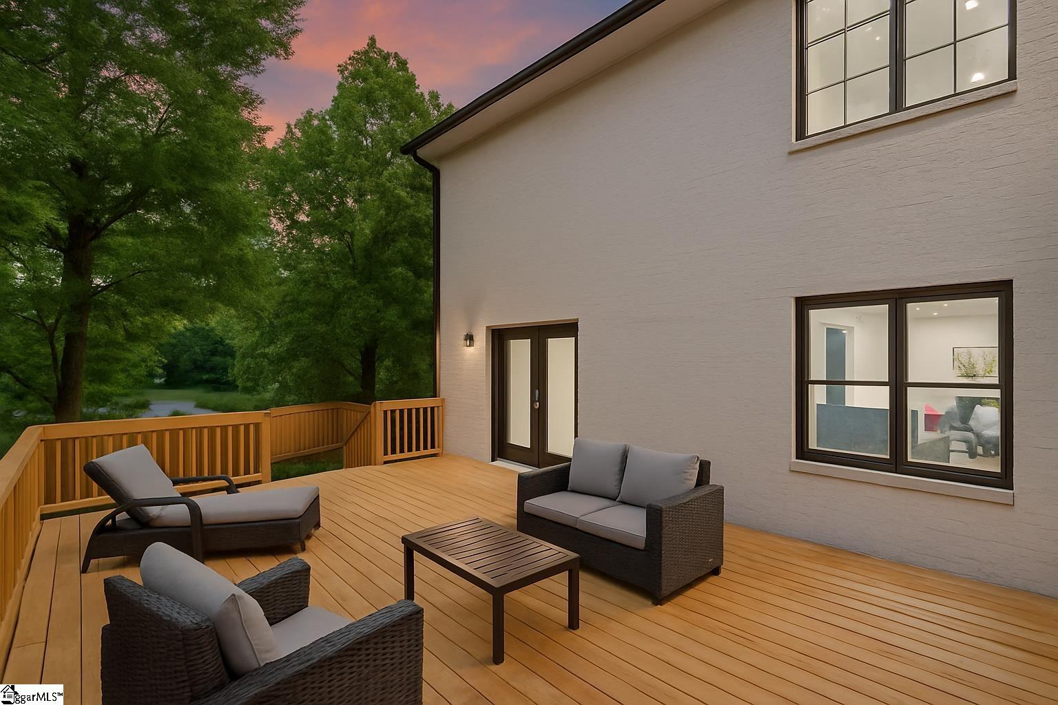 3 Kingsley Court Mauldin, SC 29662 - Photo 40 of 44