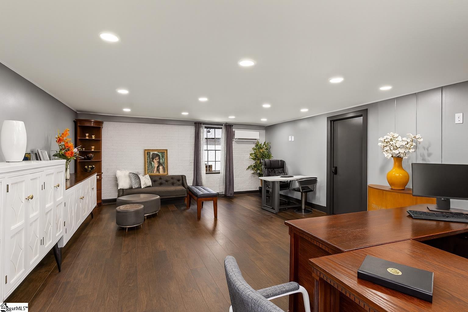 3 Kingsley Court Mauldin, SC 29662 - Photo 43 of 44