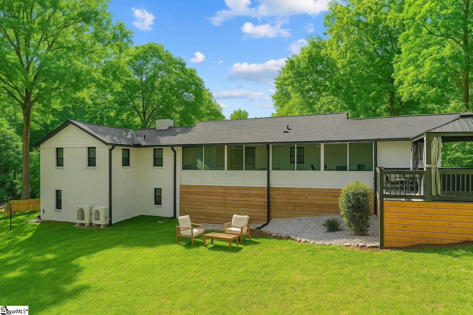 3 Kingsley Court Mauldin, SC 29662 - Photo 44 of 44