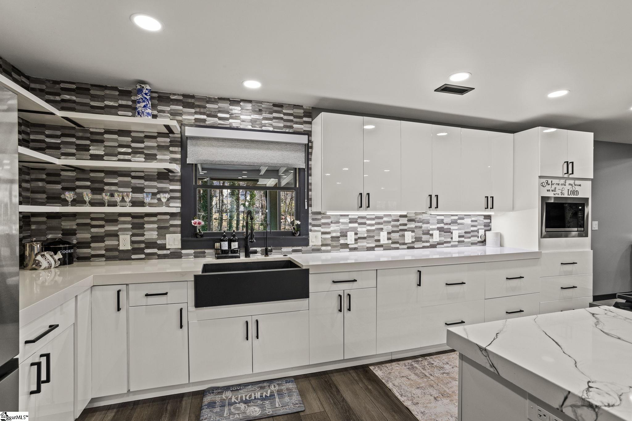 3 Kingsley Court Mauldin, SC 29662 - Photo 7 of 44