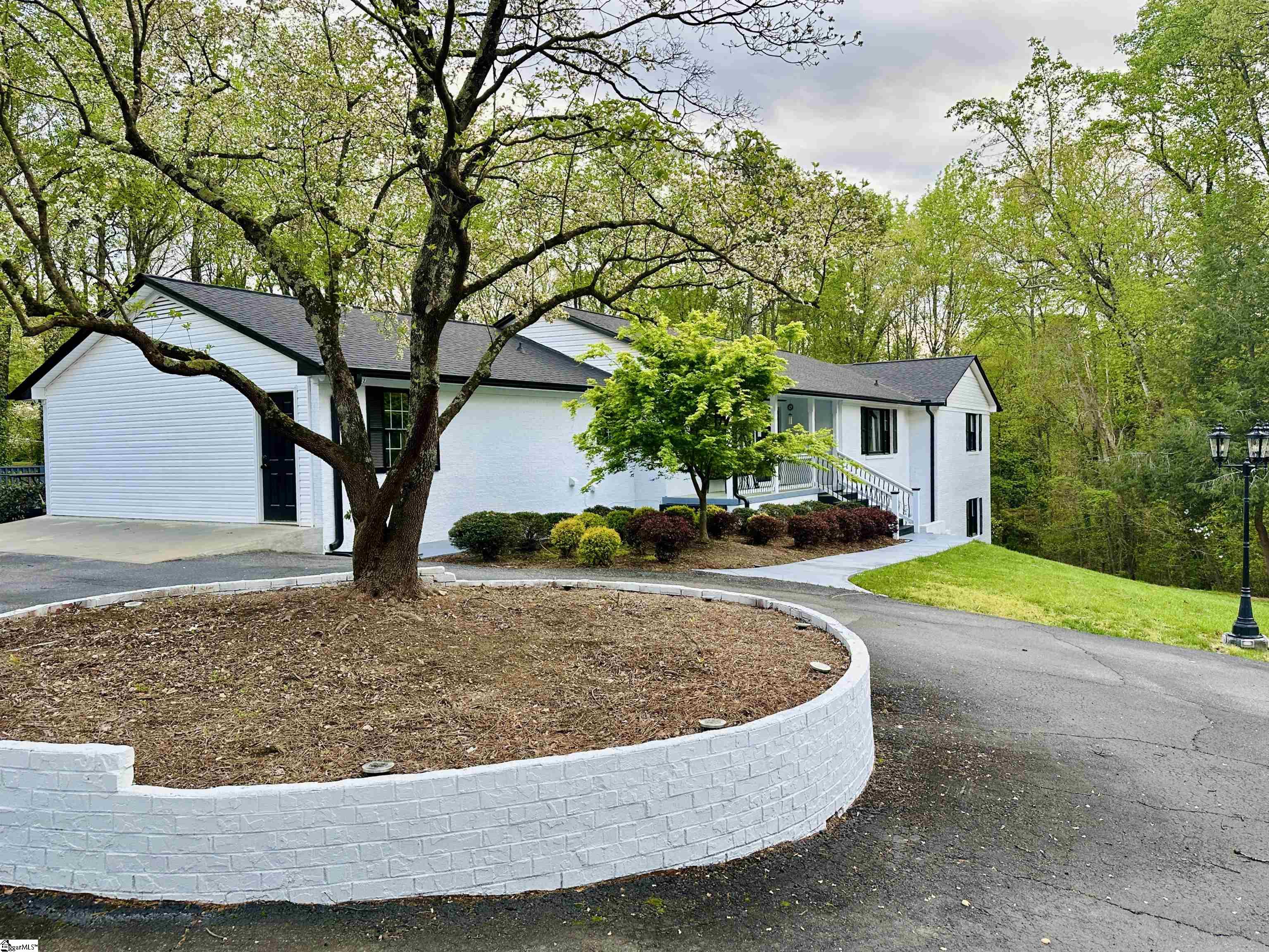 3 Kingsley Court Mauldin, SC 29662 - Photo 9 of 49