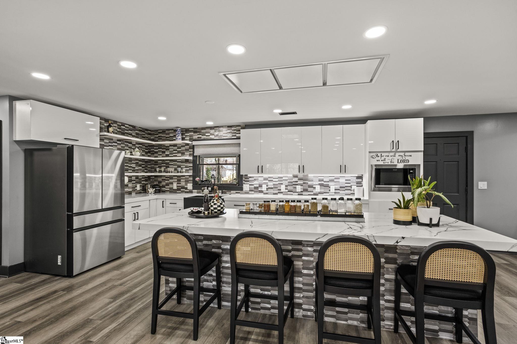 3 Kingsley Court Mauldin, SC 29662 - Photo 9 of 44