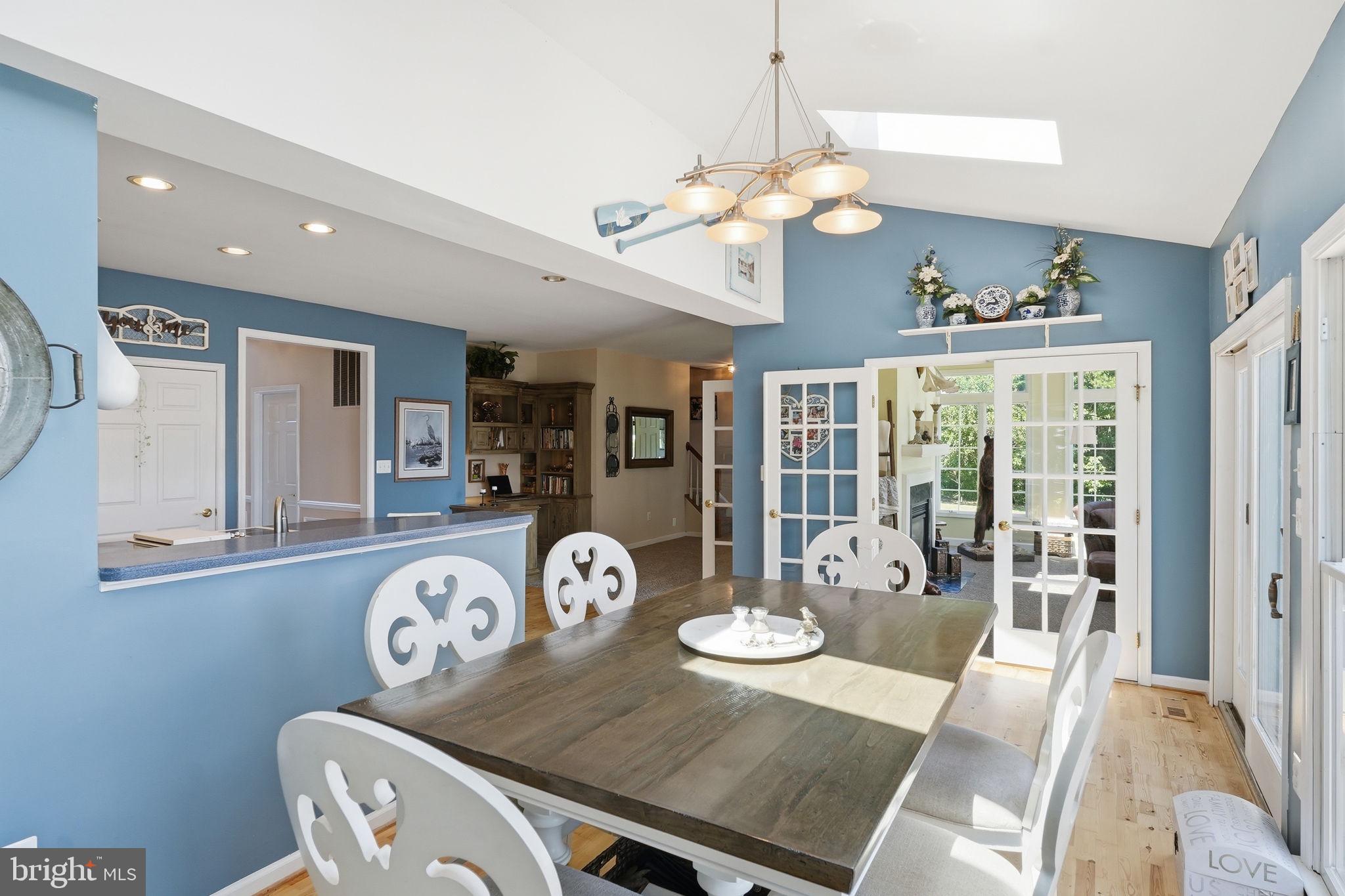 1810 Love Point Road Stevensville, MD 21666 - Photo 34 of 85