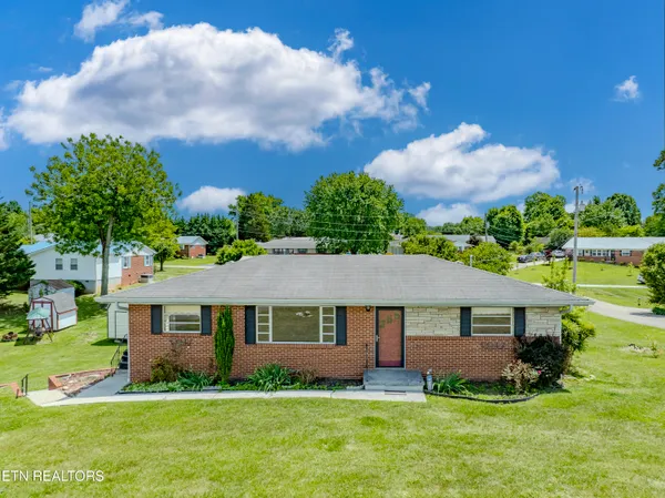 $275,000 | 354 Belle Meade Circle, Morristown, TN 37814
