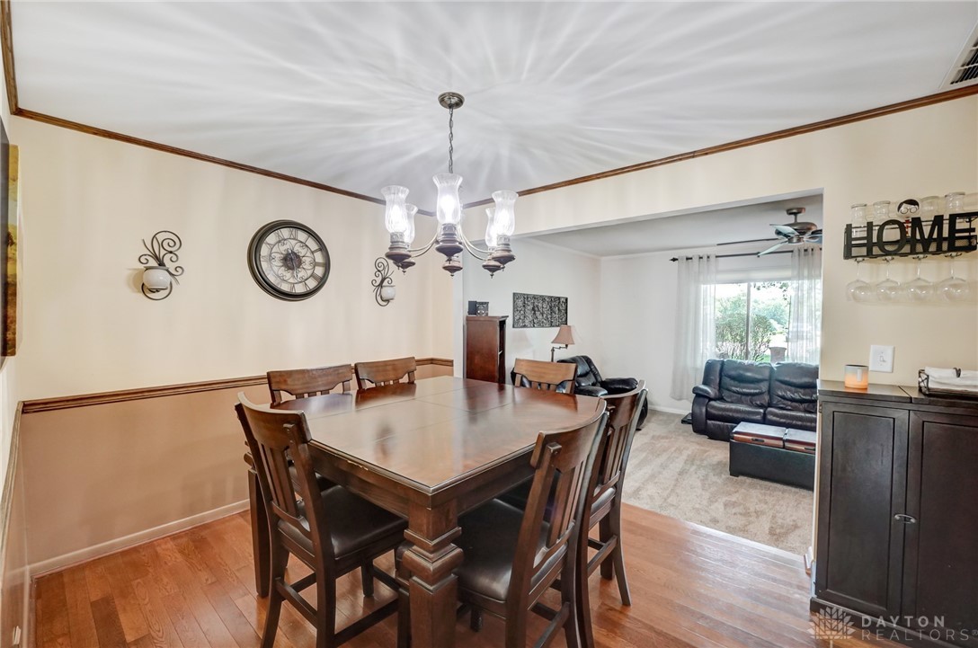 225 Davis Road Centerville, OH 45459 - Photo 17 of 70