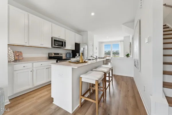 $300,000 | 3324 Bomore Road, Unit 28, Raleigh, NC 27610