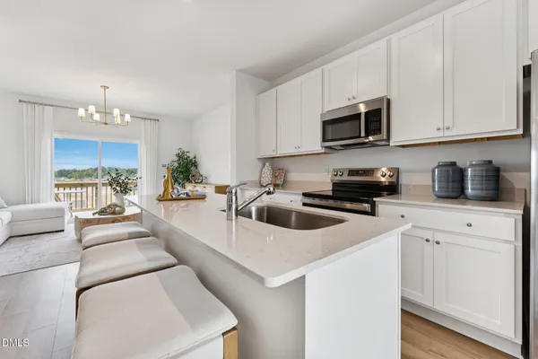 $300,000 | 3324 Bomore Road, Unit 28, Raleigh, NC 27610