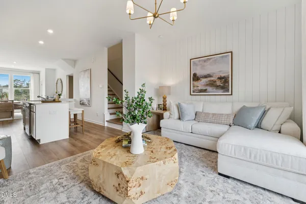 $300,000 | 3324 Bomore Road, Unit 28, Raleigh, NC 27610