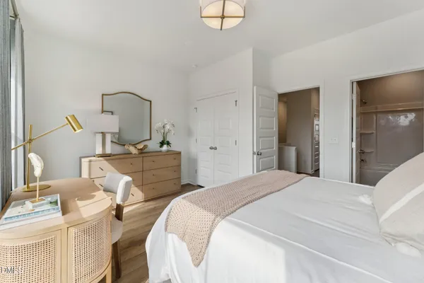 $300,000 | 3324 Bomore Road, Unit 28, Raleigh, NC 27610