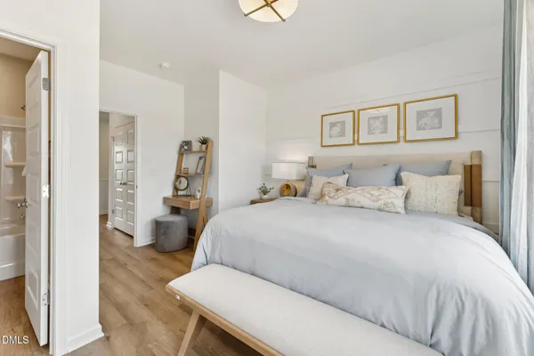 $300,000 | 3324 Bomore Road, Unit 28, Raleigh, NC 27610