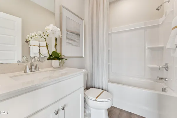 $300,000 | 3324 Bomore Road, Unit 28, Raleigh, NC 27610