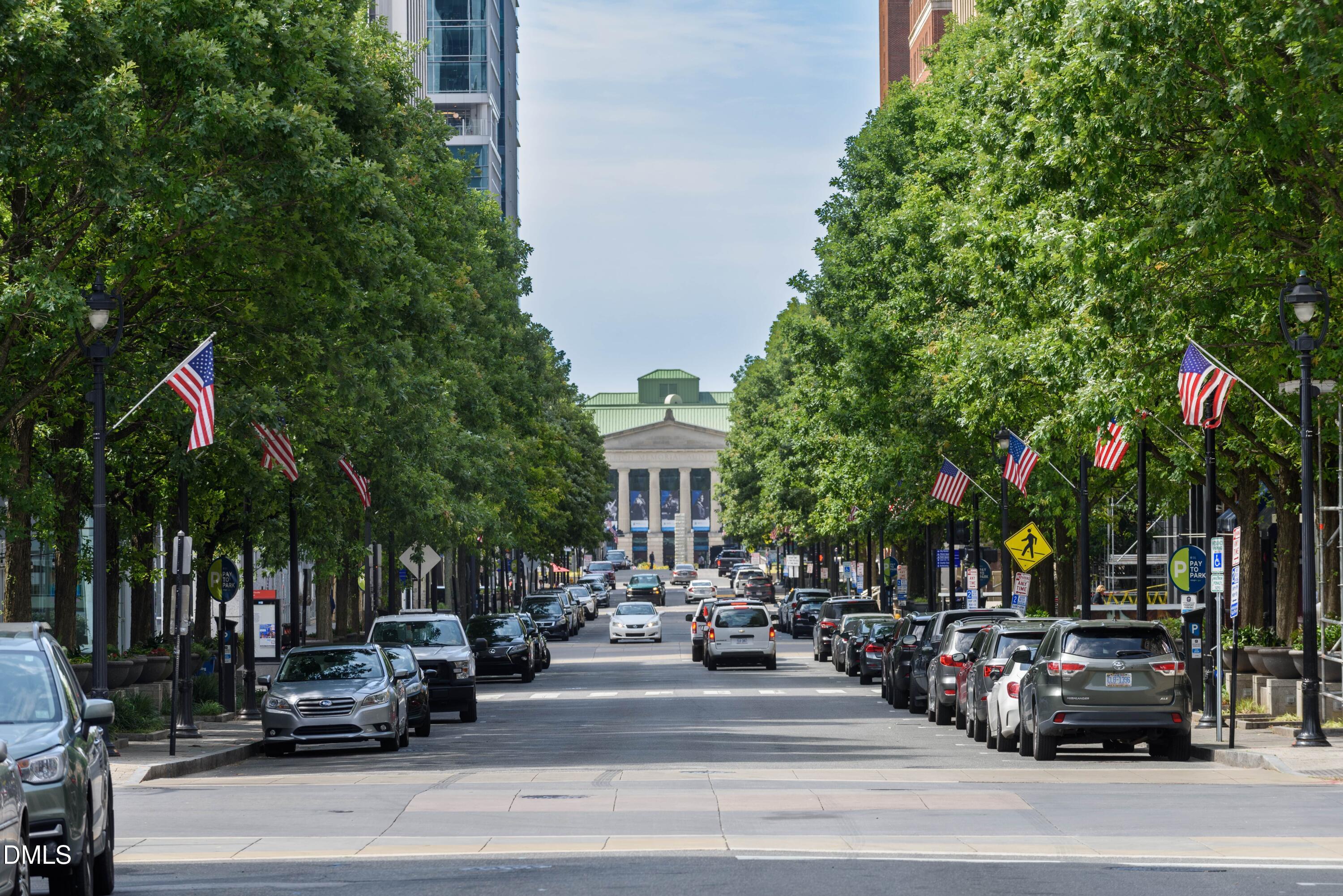 3324 Bomore Road Raleigh, NC 27610 - Photo 29 of 32 RAL_GRY_DowntownRaleigh (9)__DSC6839_c29