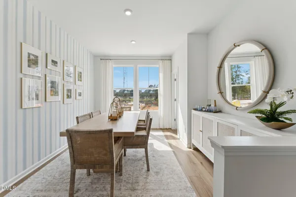 $300,000 | 3324 Bomore Road, Unit 28, Raleigh, NC 27610