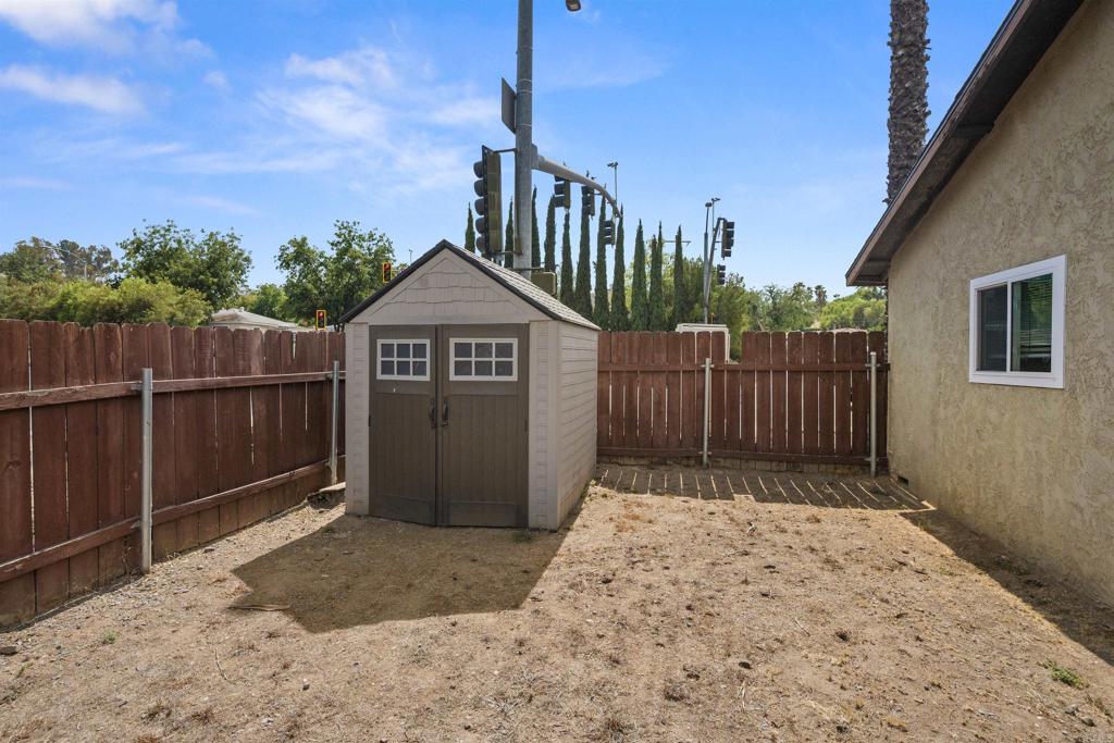8809 Los Coches Road Lakeside, CA 92040 - Photo 12 of 12 Gallery Image 12