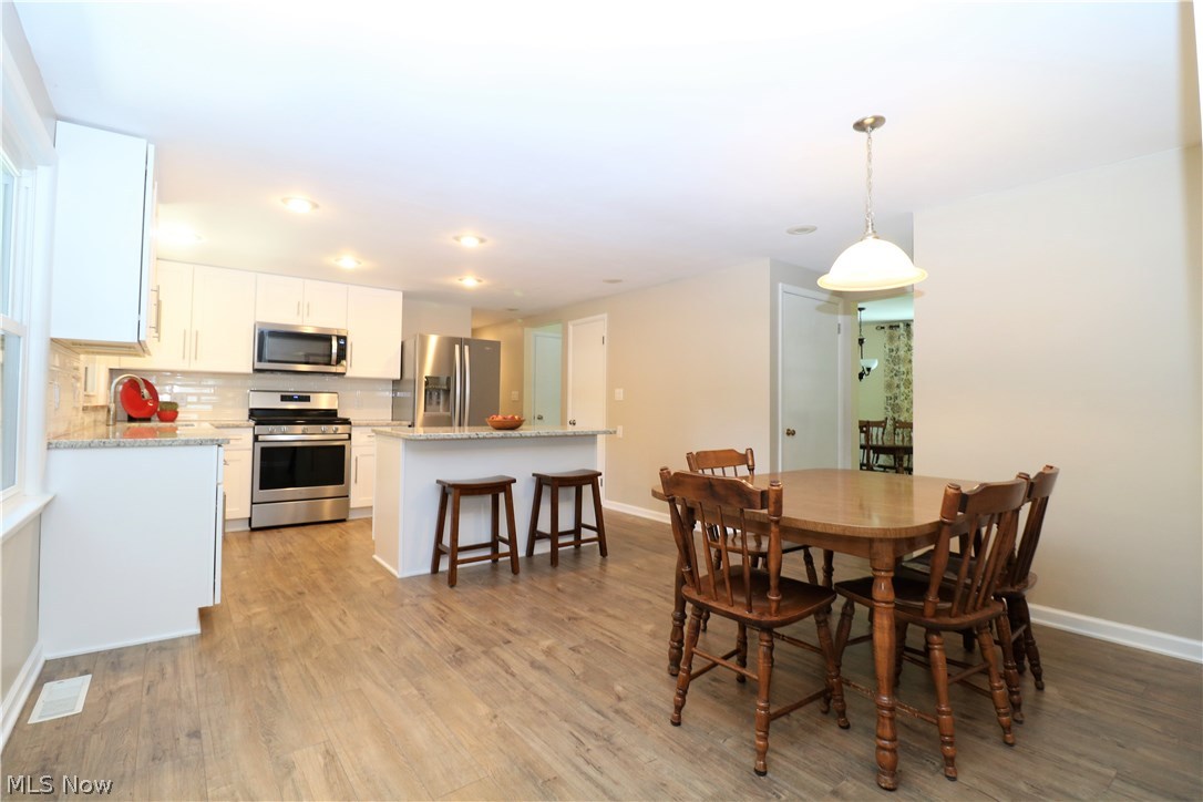 1508 Avalon Road Wooster, OH 44691 - Photo 2 of 32 Gallery Image 2