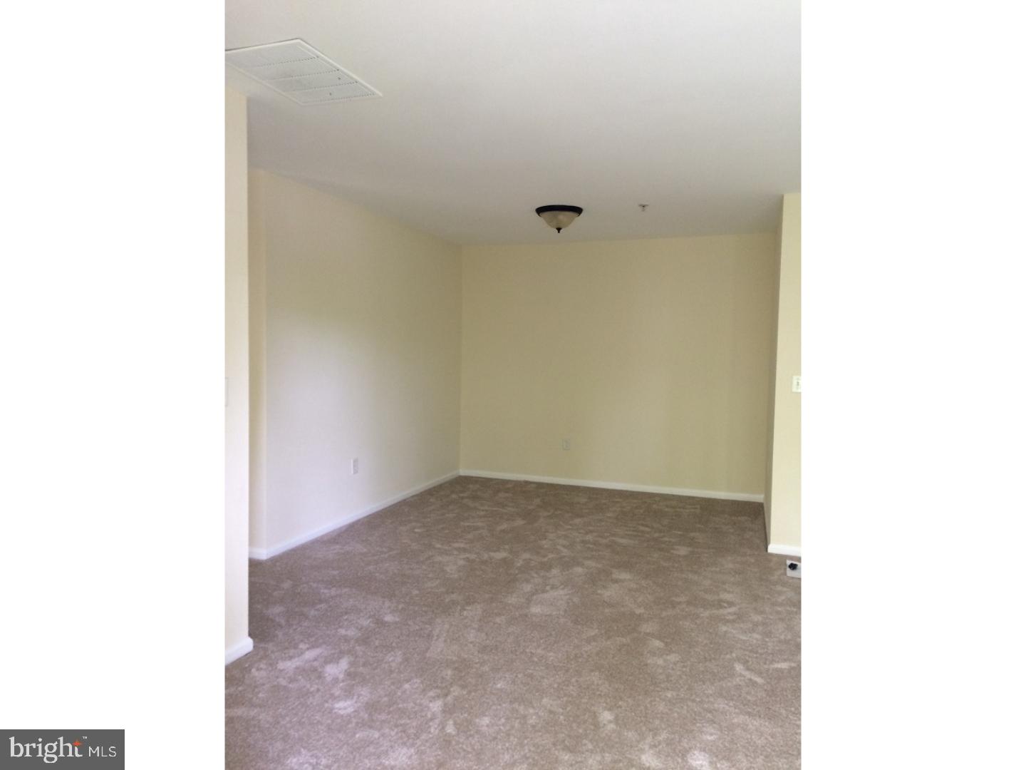 180 Natalie Road Riverside, NJ 08075 - Photo 3 of 10