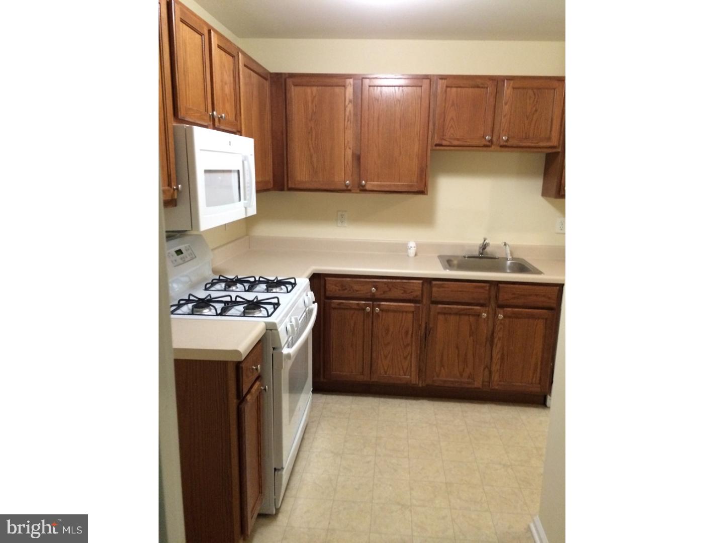 180 Natalie Road Riverside, NJ 08075 - Photo 8 of 10