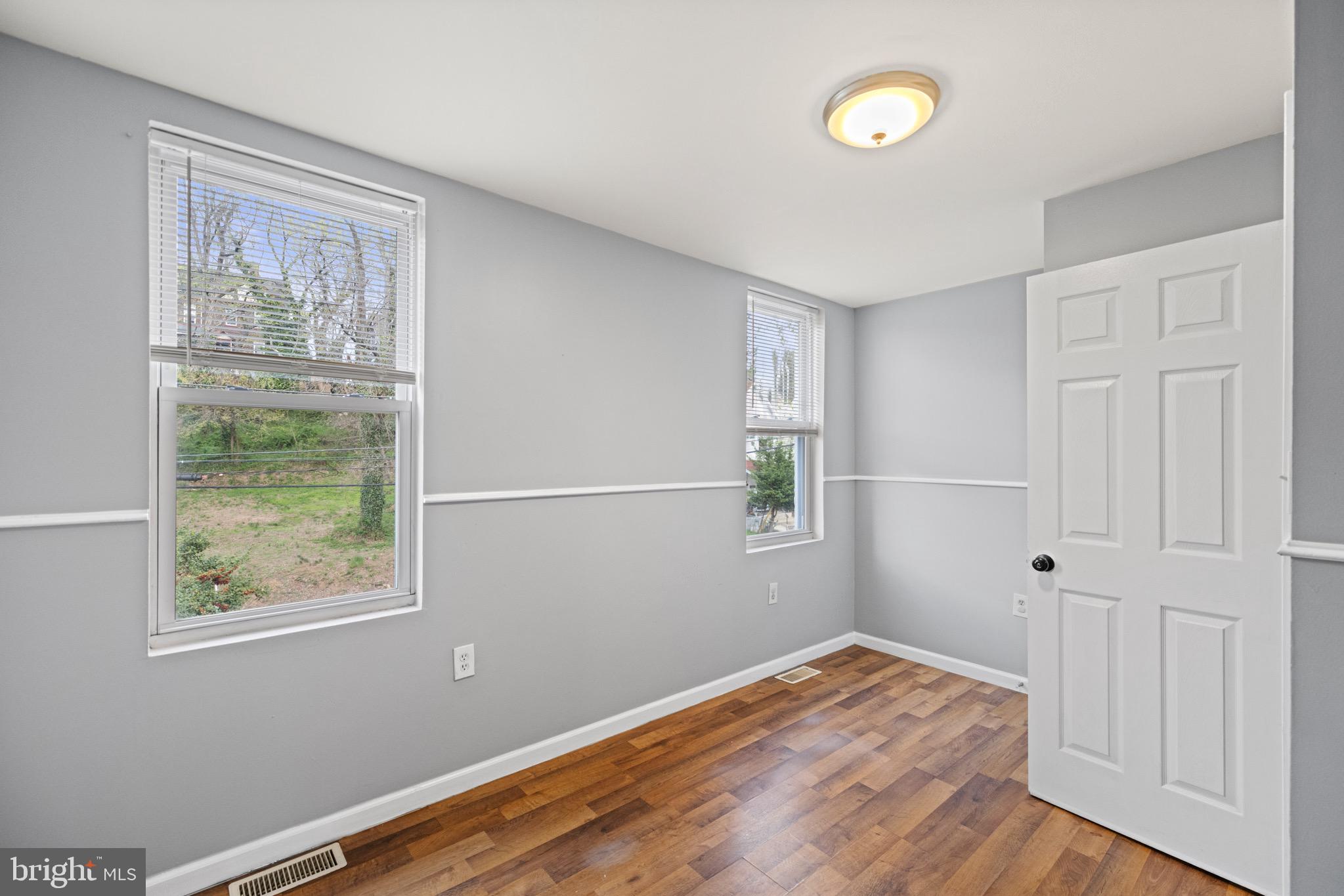 1385 Morris Road Southeast Washington, DC 20020 - Photo 15 of 21