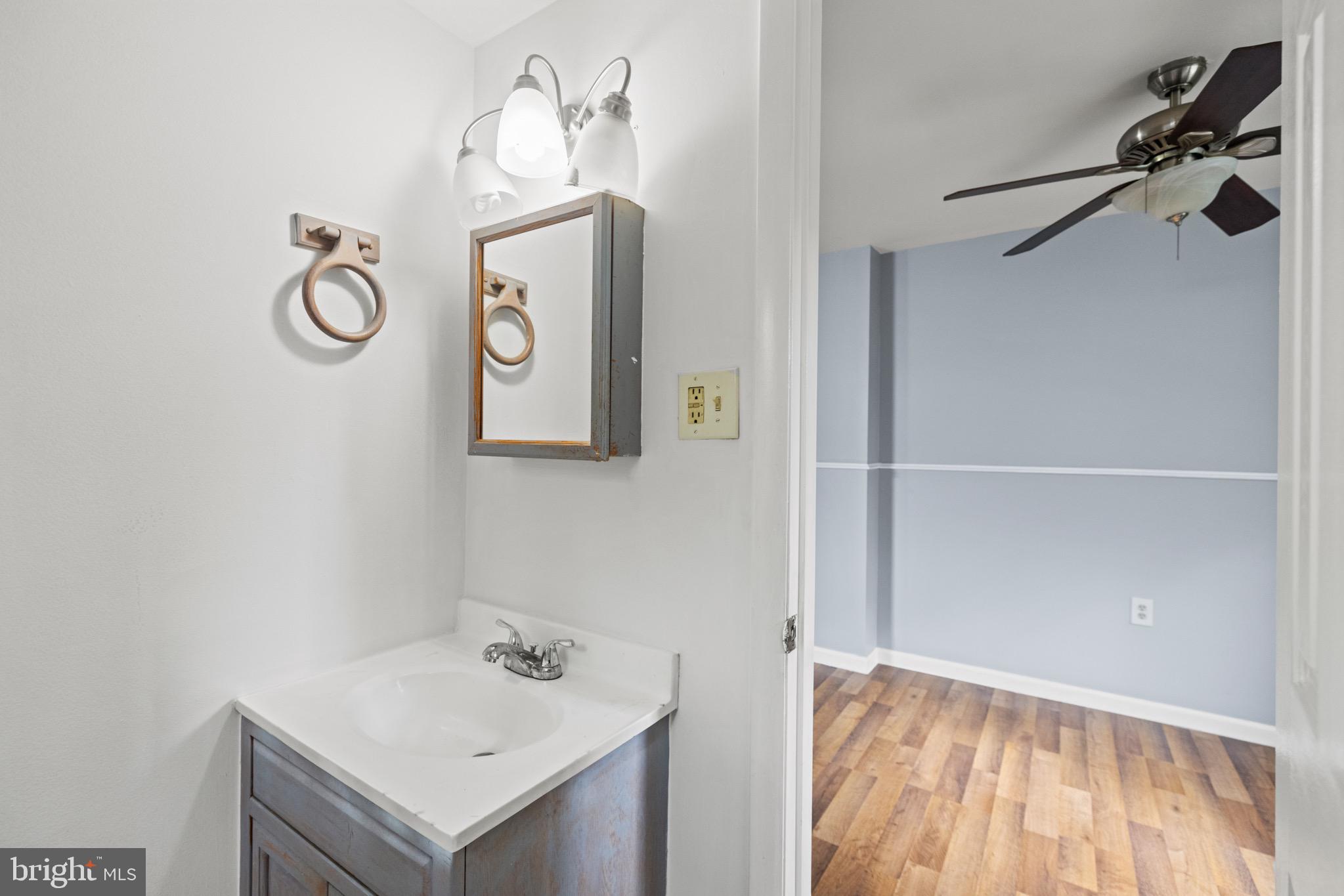 1385 Morris Road Southeast Washington, DC 20020 - Photo 21 of 21