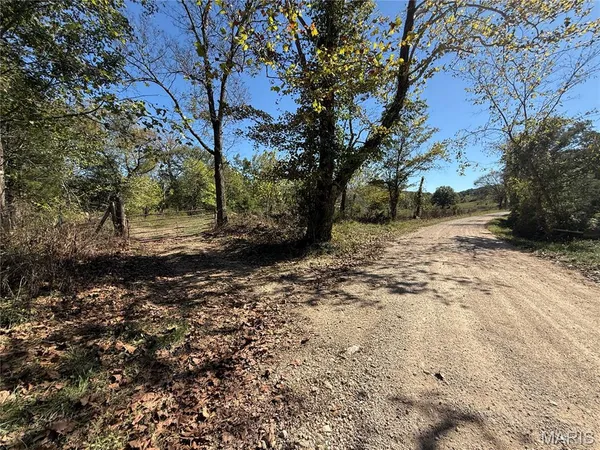 $259,200 | 0 Cr 157 Des Arcade, Des Arc, MO 63636