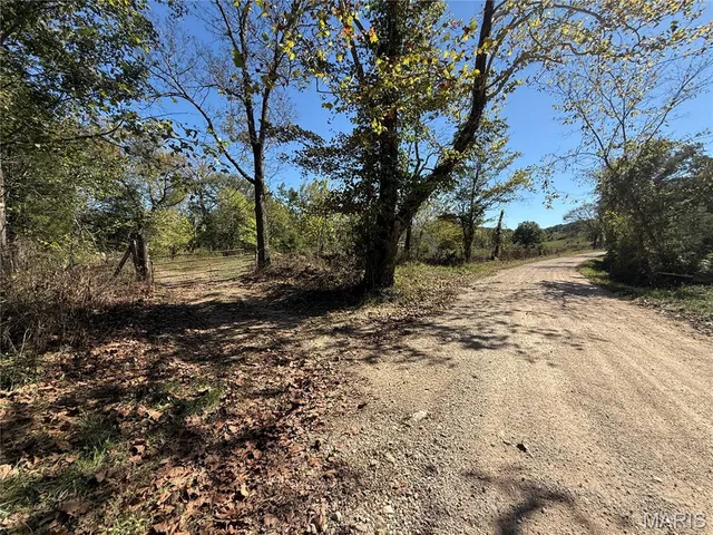 $359,900 | 0 Cr 157 Des Arcade, Des Arc, MO 63636