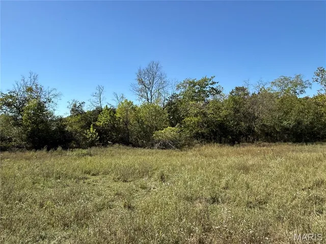 $359,900 | 0 Cr 157 Des Arcade, Des Arc, MO 63636