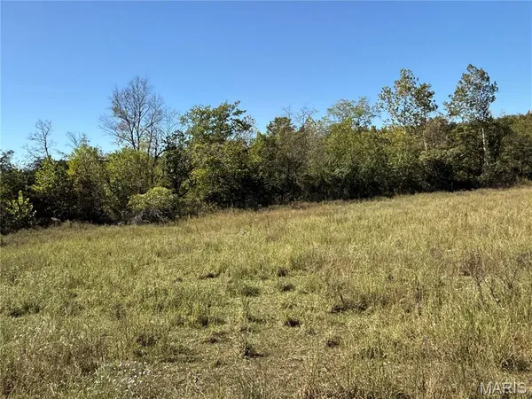 $259,200 | 0 Cr 157 Des Arcade, Des Arc, MO 63636