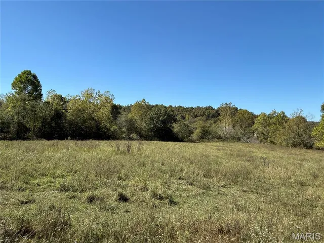 $359,900 | 0 Cr 157 Des Arcade, Des Arc, MO 63636