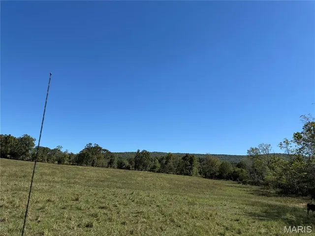 $359,900 | 0 Cr 157 Des Arcade, Des Arc, MO 63636