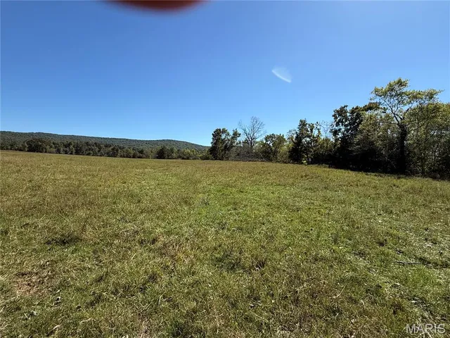 $359,900 | 0 Cr 157 Des Arcade, Des Arc, MO 63636