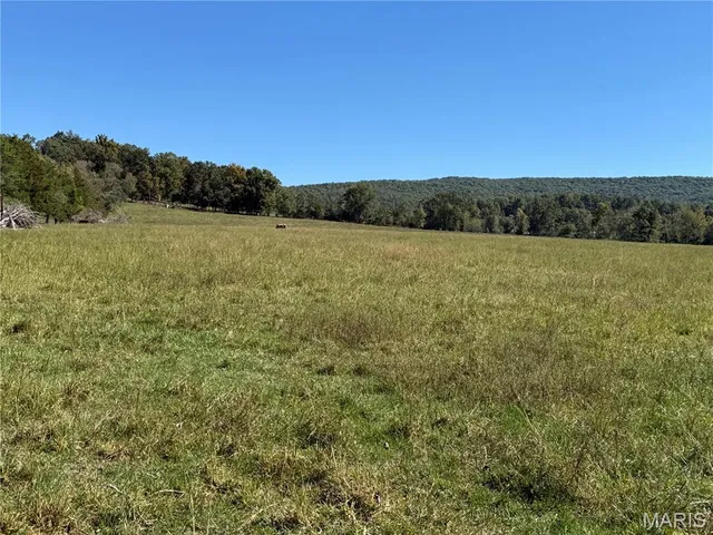 $359,900 | 0 Cr 157 Des Arcade, Des Arc, MO 63636