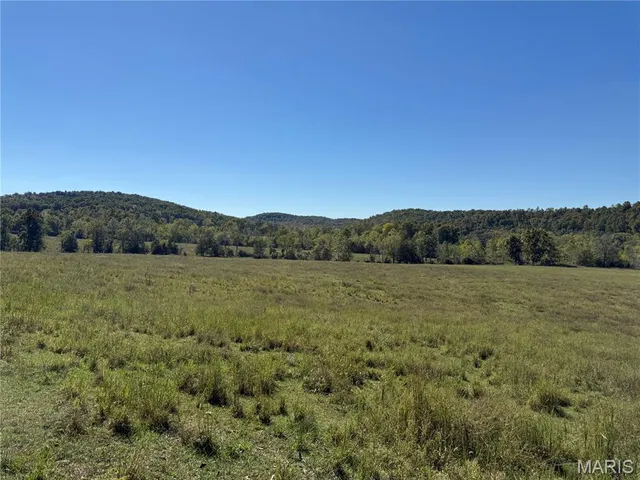 $359,900 | 0 Cr 157 Des Arcade, Des Arc, MO 63636