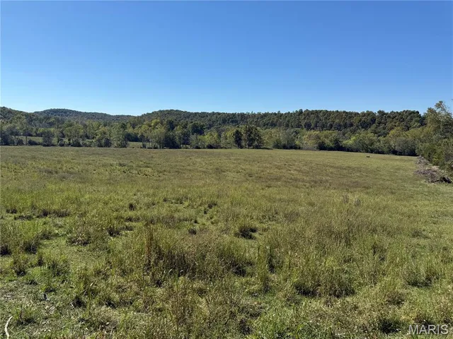 $359,900 | 0 Cr 157 Des Arcade, Des Arc, MO 63636