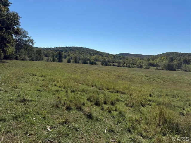$359,900 | 0 Cr 157 Des Arcade, Des Arc, MO 63636