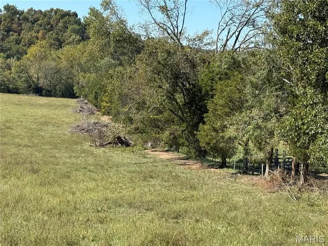 $359,900 | 0 Cr 157 Des Arcade, Des Arc, MO 63636