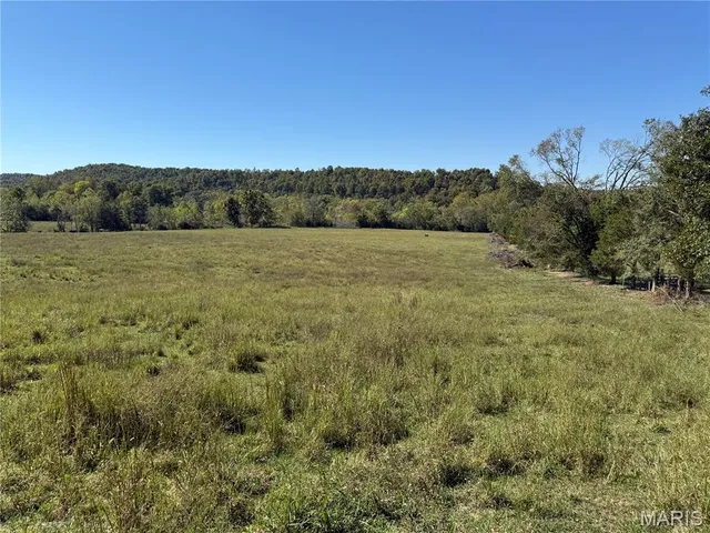 $359,900 | 0 Cr 157 Des Arcade, Des Arc, MO 63636