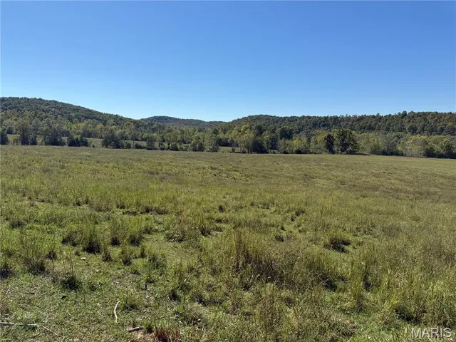 $359,900 | 0 Cr 157 Des Arcade, Des Arc, MO 63636